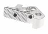 Spust Victor Tactical do AAP01 (TTI-P0021-SV) - Silver